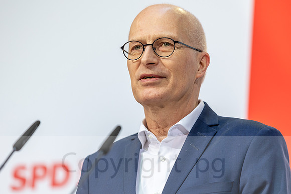 03.03.25_pressefoto-gora_0028