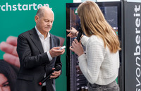 01.04.25_pressefoto-gora_0349