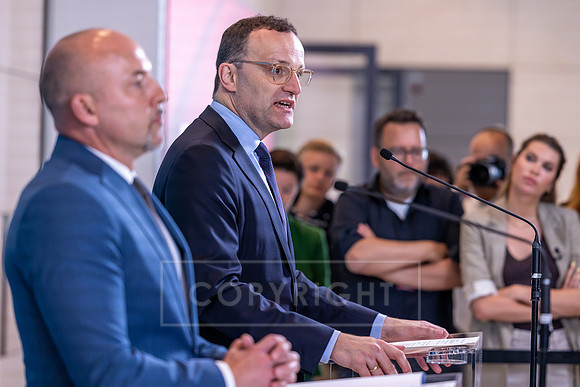 24.06.25_pressefoto-gora_0208
