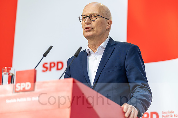 03.03.25_pressefoto-gora_0025