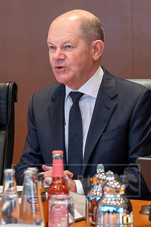 04.12.24_pressefoto-gora_0020