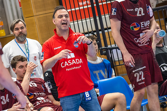 240504_pressefoto-gora_013