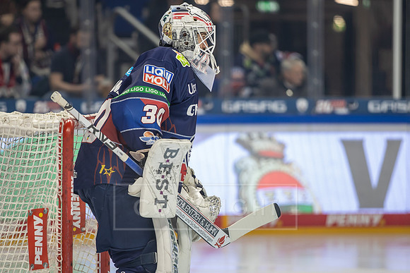 250103_pressefoto-gora_005