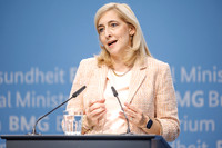 02.07.25_pressefoto-gora_0057