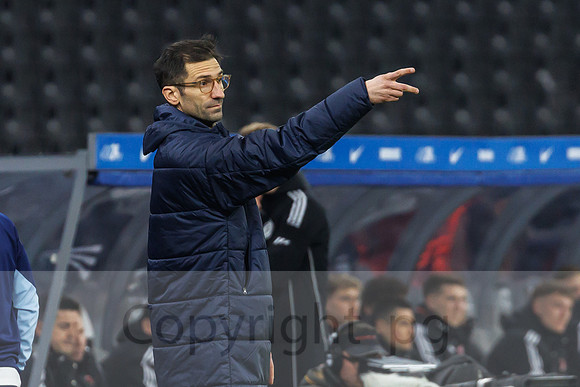 21.02.25_pressefoto-gora_043