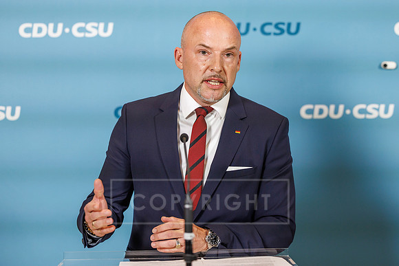 07.07.25_pressefoto-gora_0595