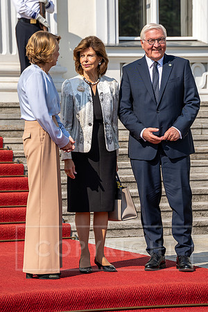 240918_pressefoto-gora_062