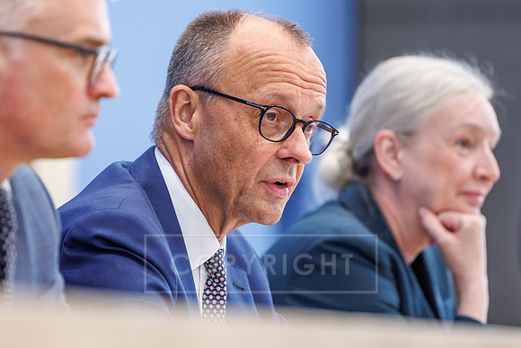 18.07.25_pressefoto-gora_0072
