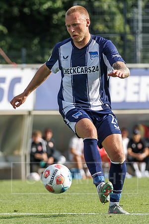 08.07.25_pressefoto-gora_0811