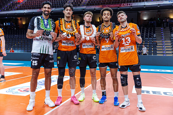 13.04.25_pressefoto-gora_1170