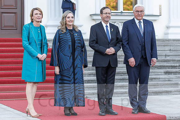 12.05.25_pressefoto-gora_0035