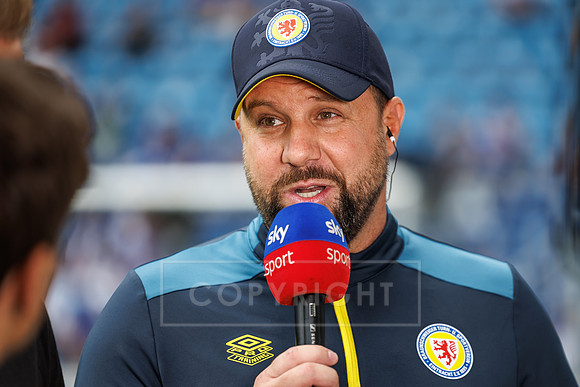 03.08.25_pressefoto-gora_0013