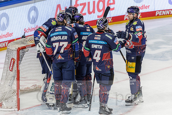 16.03.25_pressefoto-gora_0606