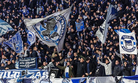 241213_pressefoto-gora_029