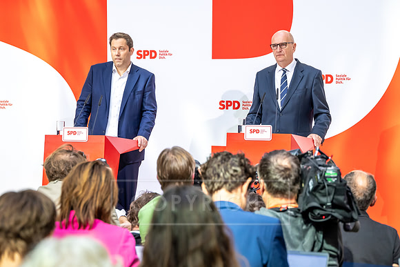 23.09.24_pressefoto-gora_0045