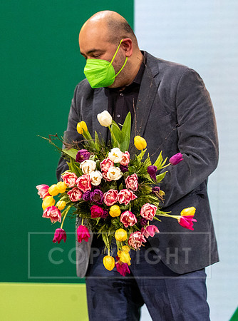 220129_pressefoto-gora_051