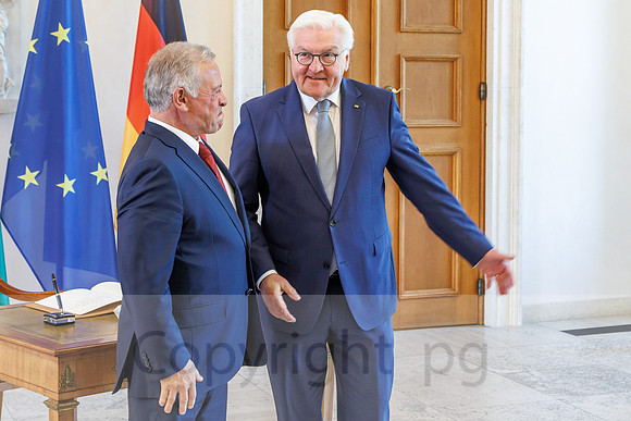 03.04.25_pressefoto-gora_0159
