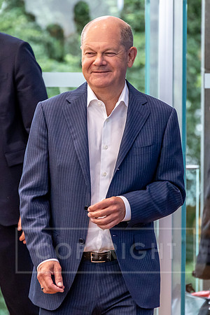 24.07.24_pressefoto-gora_0065