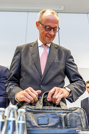 07.07.25_pressefoto-gora_0611