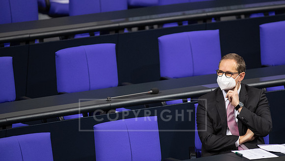 210113_pressefoto-gora_053