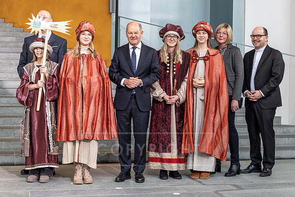 07.01.25_pressefoto-gora_0022