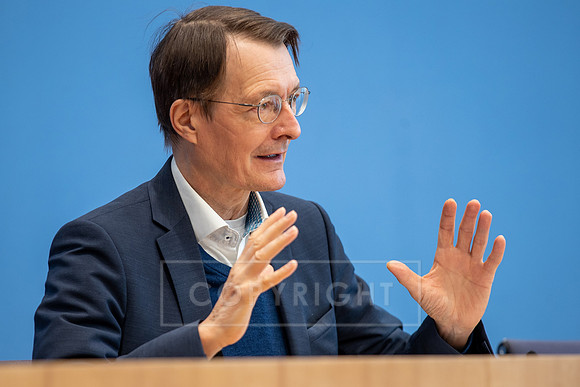 220128_pressefoto-gora_029