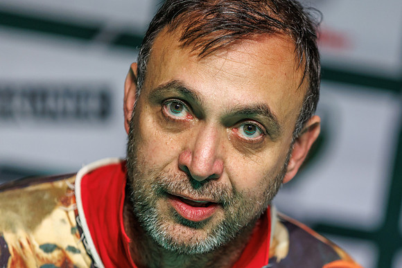 241002_pressefoto-gora_263
