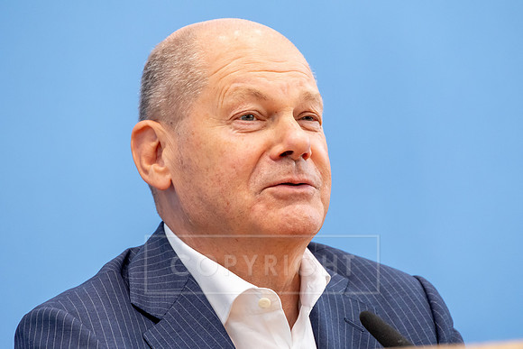 24.07.24_pressefoto-gora_0091
