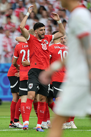 240621_pressefoto-gora_073