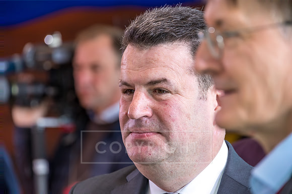 16.10.24_pressefoto-gora_0010