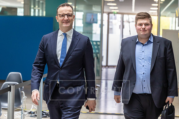 09.04.25_pressefoto-gora_0695