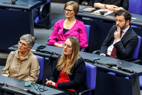 25.03.25_pressefoto-gora_0058