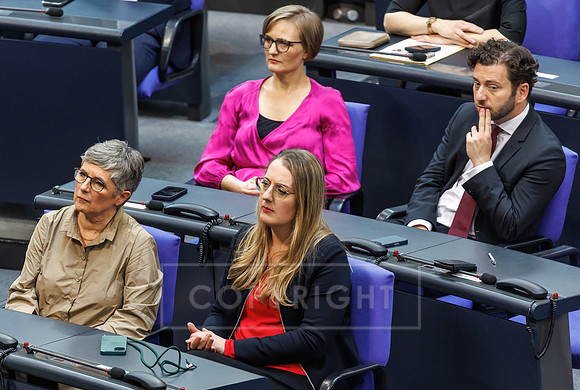 25.03.25_pressefoto-gora_0058