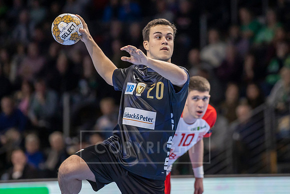 21.11.24_pressefoto-gora_0008
