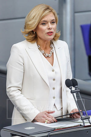 25.03.25_pressefoto-gora_1125