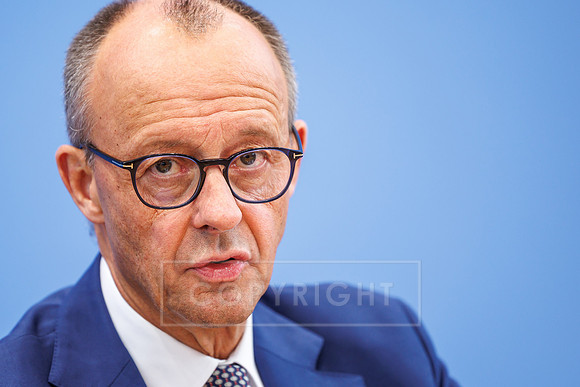 18.07.25_pressefoto-gora_0102