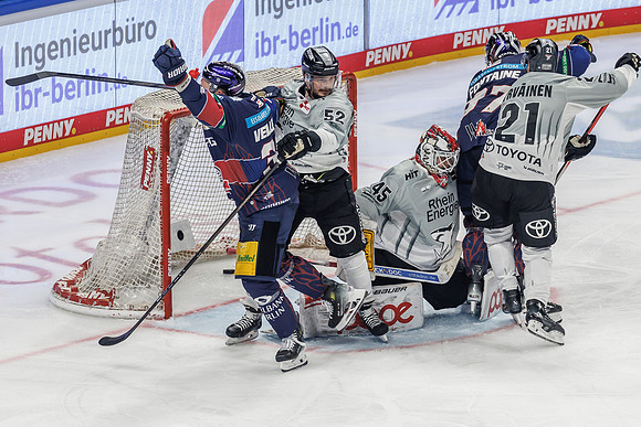 25.04.25_pressefoto-gora_0031