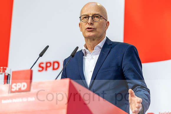 03.03.25_pressefoto-gora_0026