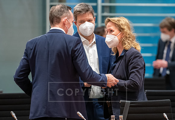220202_pressefoto-gora_028