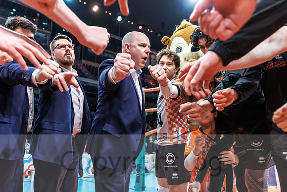 22.02.25_pressefoto-gora_1527