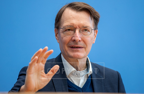 220128_pressefoto-gora_035