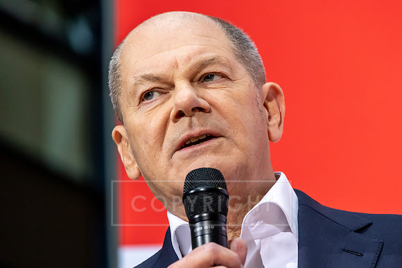 25.11.24_pressefoto-gora_0039