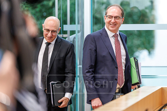 10.06.25_pressefoto-gora_0026