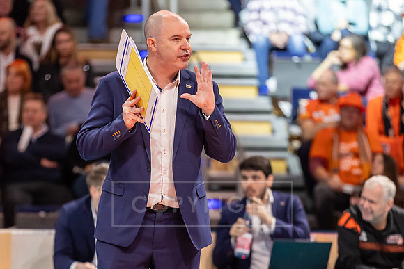 07.12.24_pressefoto-gora_0120