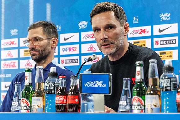 18.02.25_pressefoto-gora_237
