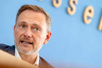 17.07.24 BPK Bundeshaushalt 2025 und Finanzplan