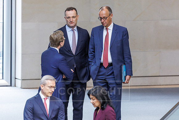 08.07.25_pressefoto-gora_0639