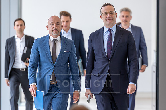 24.06.25_pressefoto-gora_0194