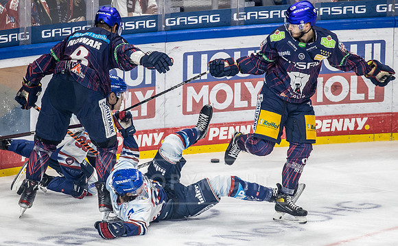 220930_pressefoto-gora_012