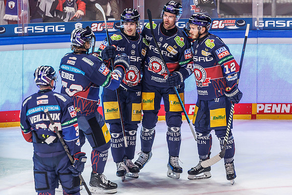 12.02.25_pressefoto-gora_036